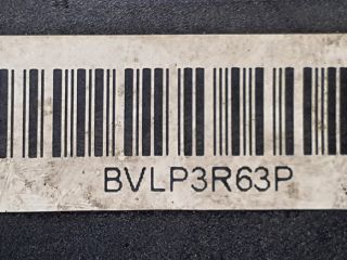 bontott JEEP CHEROKEE Szívósor Elektronika