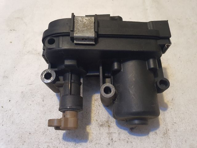 bontott JEEP CHEROKEE Szívósor Elektronika