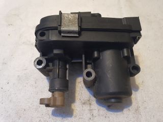 bontott JEEP CHEROKEE Szívósor Elektronika