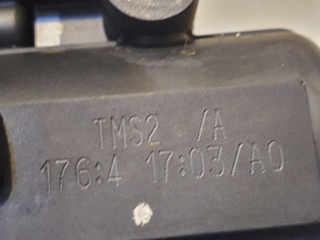 bontott JEEP CHEROKEE Szívósor Elektronika