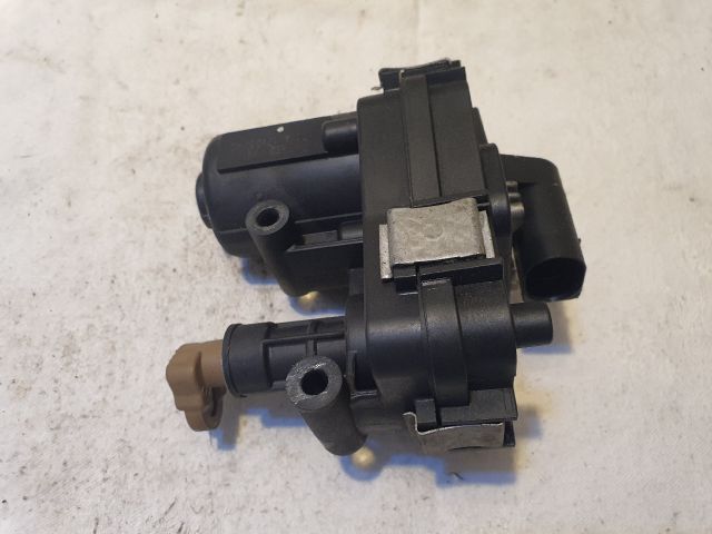 bontott JEEP CHEROKEE Szívósor Elektronika