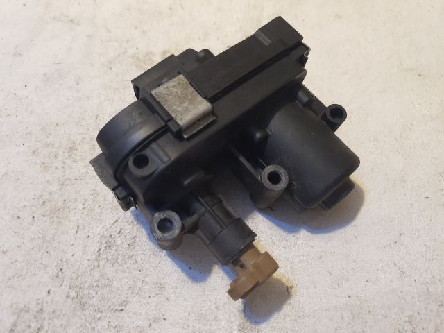 bontott JEEP CHEROKEE Szívósor Elektronika