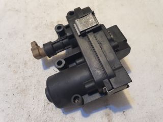 bontott JEEP CHEROKEE Szívósor Elektronika