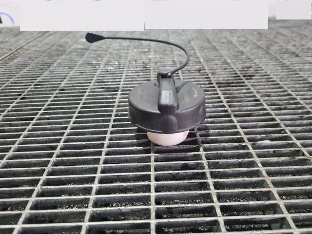 bontott JEEP CHEROKEE Tankajtó