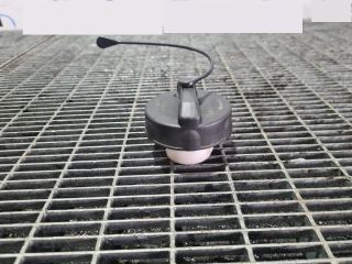 bontott JEEP CHEROKEE Tankajtó