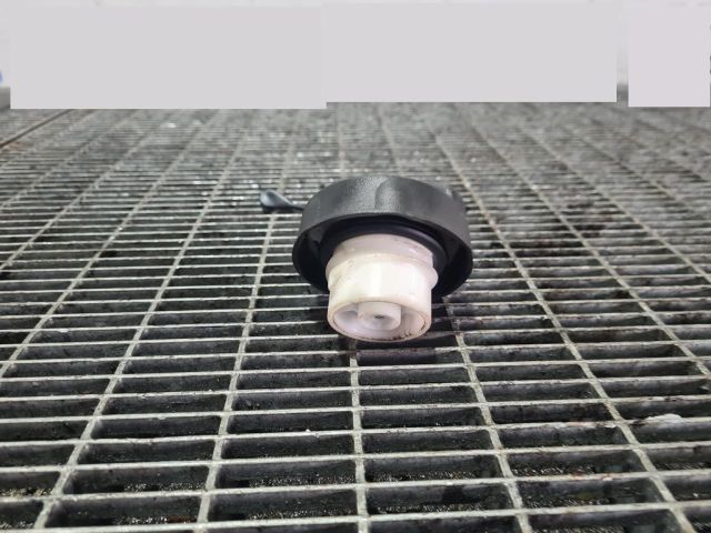 bontott JEEP CHEROKEE Tankajtó