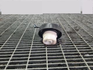 bontott JEEP CHEROKEE Tankajtó