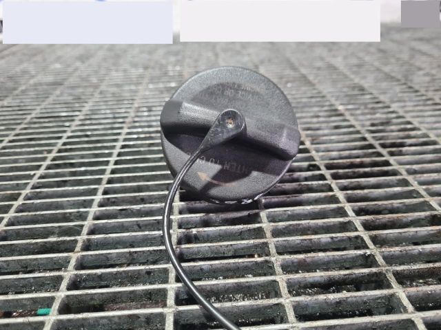 bontott JEEP CHEROKEE Tankajtó