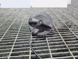 bontott JEEP CHEROKEE Tankajtó