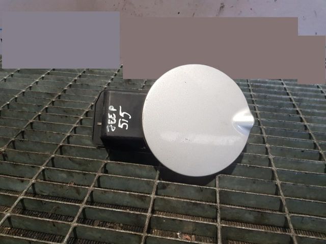 bontott JEEP CHEROKEE Tankajtó