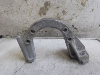 bontott JEEP CHEROKEE Tartó Bak