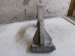 bontott JEEP CHEROKEE Tartó Bak