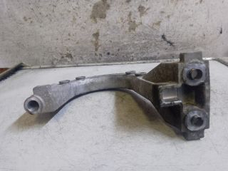 bontott JEEP CHEROKEE Tartó Bak