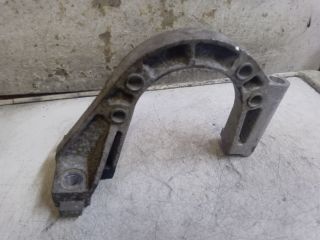 bontott JEEP CHEROKEE Tartó Bak