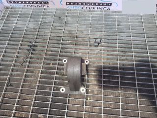 bontott JEEP CHEROKEE Tartó Bak