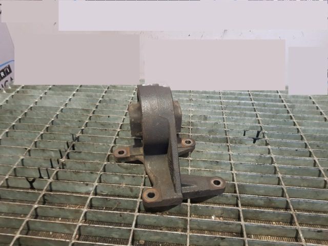 bontott JEEP CHEROKEE Tartó Bak