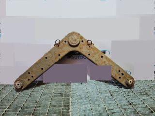 bontott JEEP CHEROKEE Tartó Bak