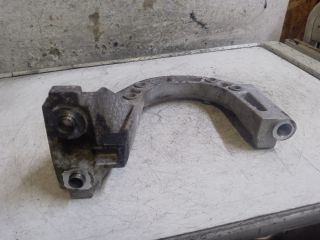 bontott JEEP CHEROKEE Tartó Bak