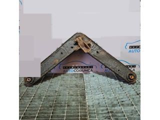 bontott JEEP CHEROKEE Tartó Bak