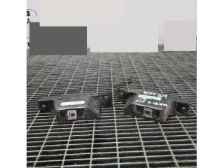 bontott JEEP CHEROKEE Tartó Bak