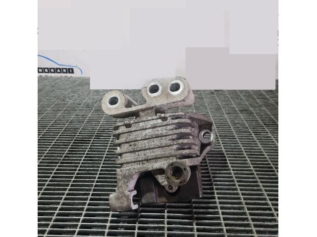 bontott JEEP CHEROKEE Tartó Bak