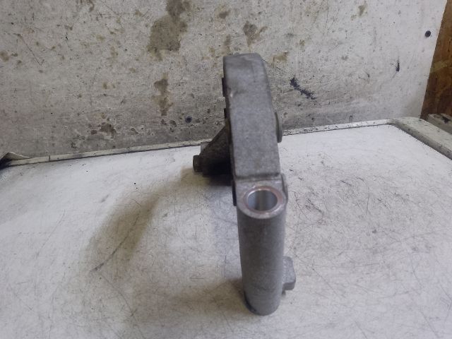 bontott JEEP CHEROKEE Tartó Bak