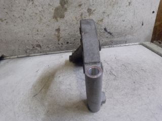 bontott JEEP CHEROKEE Tartó Bak