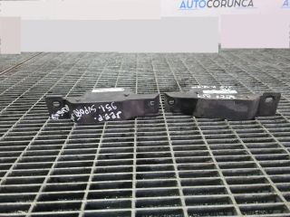 bontott JEEP CHEROKEE Tartó Bak