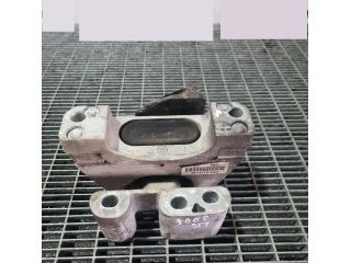 bontott JEEP CHEROKEE Tartó Bak