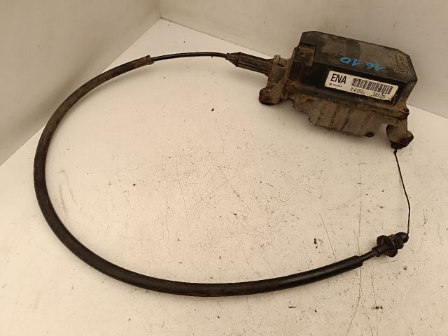 bontott JEEP CHEROKEE Tempomat Elektronika