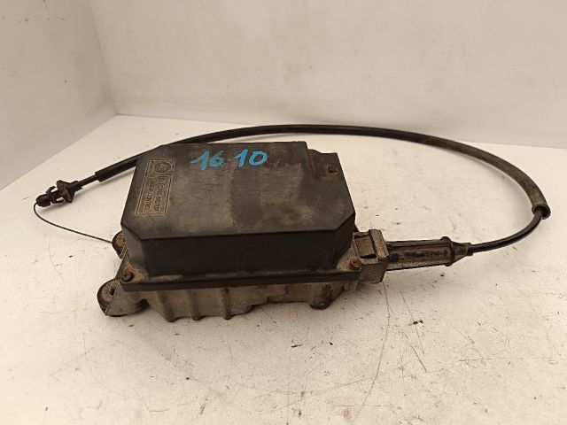 bontott JEEP CHEROKEE Tempomat Elektronika