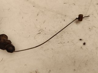 bontott JEEP CHEROKEE Tempomat Elektronika