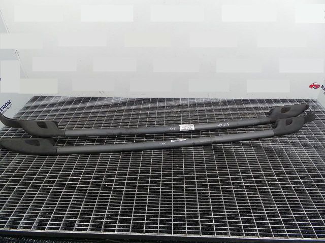 bontott JEEP CHEROKEE Tetősín Pár