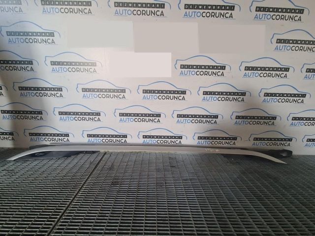 bontott JEEP CHEROKEE Tetősín Pár