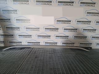 bontott JEEP CHEROKEE Tetősín Pár