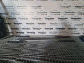 bontott JEEP CHEROKEE Tetősín Pár