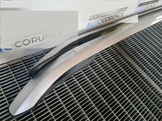 bontott JEEP CHEROKEE Tetősín Pár