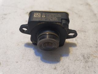 bontott JEEP CHEROKEE Tolatókamera