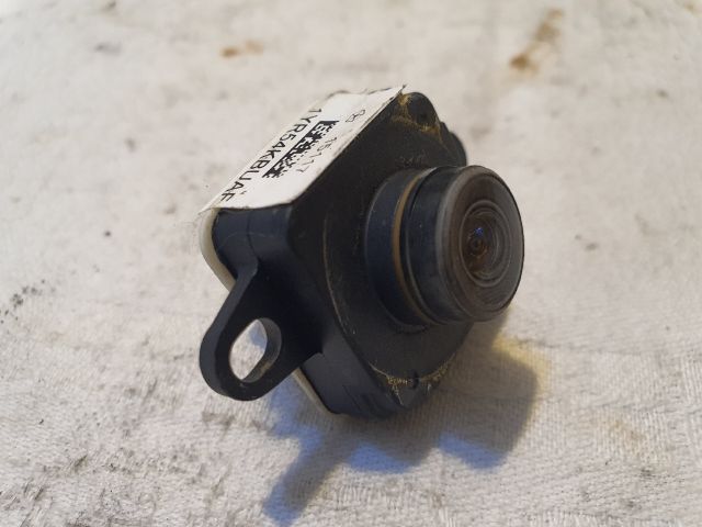 bontott JEEP CHEROKEE Tolatókamera