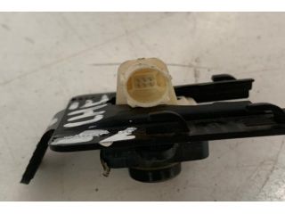 bontott JEEP CHEROKEE Tolatókamera