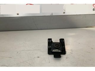 bontott JEEP CHEROKEE Tolatókamera