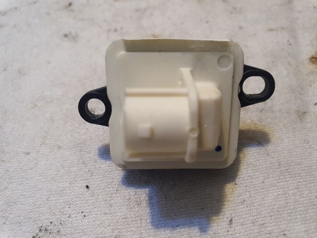 bontott JEEP CHEROKEE Tolatókamera