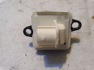 bontott JEEP CHEROKEE Tolatókamera