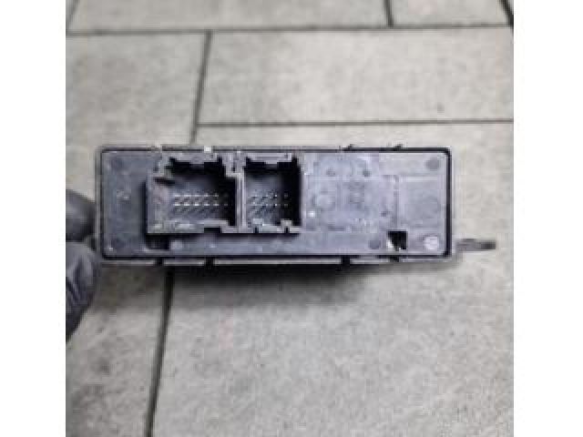 bontott JEEP CHEROKEE Tolatóradar Elektronika