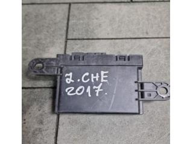 bontott JEEP CHEROKEE Tolatóradar Elektronika