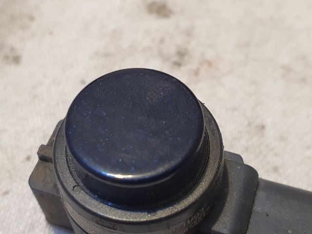 bontott JEEP CHEROKEE Tolatóradar Fej