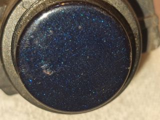 bontott JEEP CHEROKEE Tolatóradar Fej