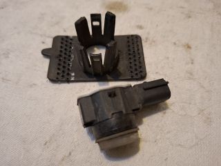 bontott JEEP CHEROKEE Tolatóradar Fej