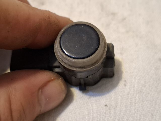 bontott JEEP CHEROKEE Tolatóradar Fej