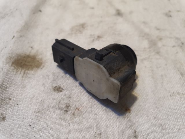 bontott JEEP CHEROKEE Tolatóradar Fej